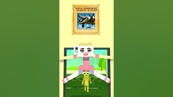 New Scan Run Challenge Ballerina Cappucino Italian Brainrot