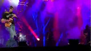 Victor E Leo-Tanta Solidão-Gravação Dvd Ao Vivo Em Floripa