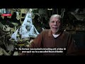 Building model boat: is passion not a profession