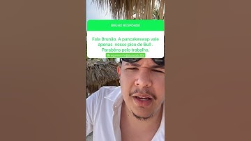 PANCAKESWAP VALE A PENA COMPRAR ? #criptomoedas #bitcoin #ethereum