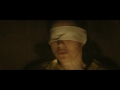 Pelican Bar Scene Torture Scene Pelican Bar Scene Torture Scene