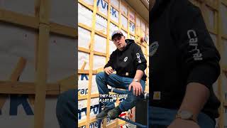 Hiring a General Contractor vs Single Trades | Remodel Masters