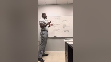 Chapter 11 - Direct method Statement of cash flows