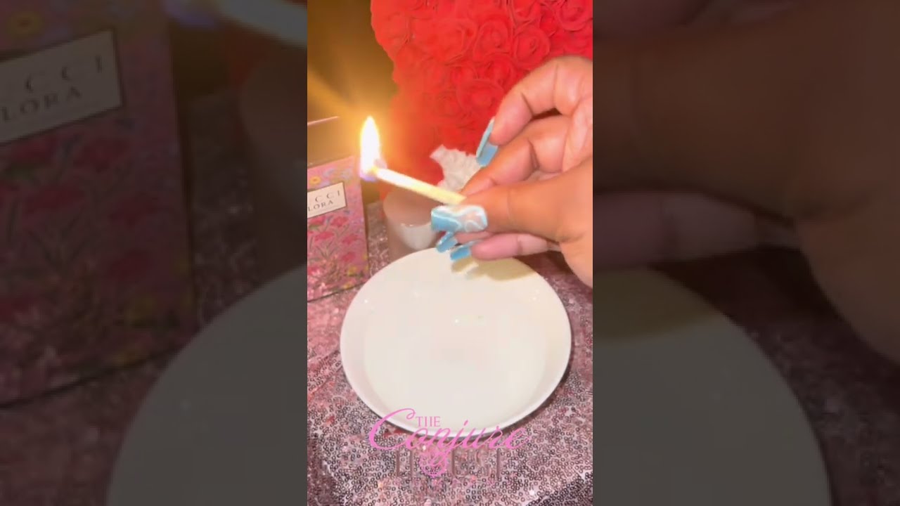 Want To Know If You Are Hexed Try This Hex Test Protection Spells Witchcraft Lifehack Diy