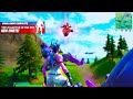 GALACTUS NOW ARRIVES in Fortnite! (NEW UPDATE)