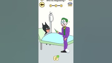 Jokers is back !!🃏🤡Impossible Date :😜🤩 tricky riddle | Game/Android &IOS