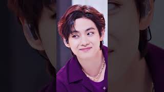 Saturday Saturday #bts #btsarmy#viral#songs#jungkook#hindisong#bolleywoodsong#trending #popularsong