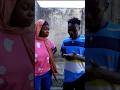 1904M. anaonyesha x tazam