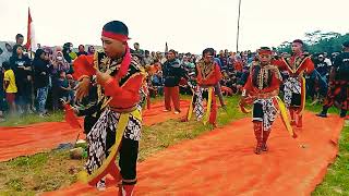 Download Mp3 Ricik Ricik ebeg Ksatria Ngudi Laras Gudang lagu Download Mp3 Ricik Ricik ebeg Ksatria Ngudi Laras