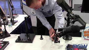 BSW Presents: OC White ULP ProBoom