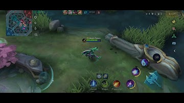 ZHASK BUILD TOP GLOBAL- NEWEST ZHASK