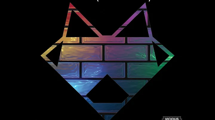 Ray Foxx Feat. Rachel K Collier - Boom Boom (Heart...