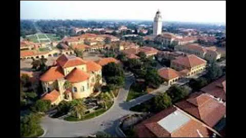 The 25 Best Online MBA Programs of 2016