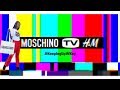 H&Moschino Designer Collab | #KeepingUpWKay