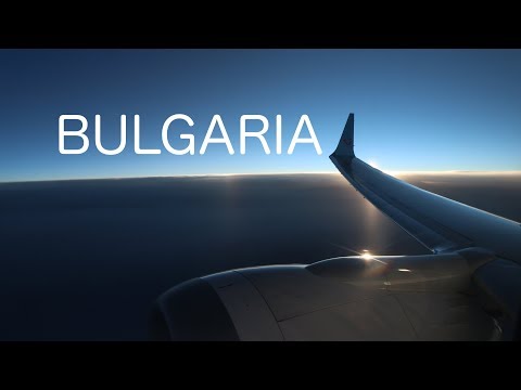 Video: 13 Asiaa, Joista Olet Kotona Poistumisen Jälkeen Bulgariasta