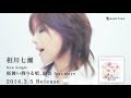 相川七瀬 / 桜舞い降りる頃、涙色 feat.mayo