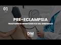 PREECLAMPSIA - ENARM 2026