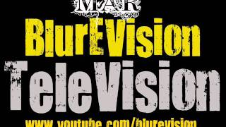 Blurevision Beats - These Eyeznot 4 Sale