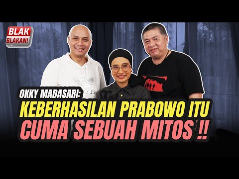 Video: Mitos politik: definisi, jenis dan contoh