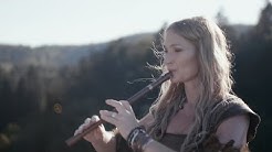 FAUN - Federkleid (Offizielles Video)  - Durasi: 4:18. 