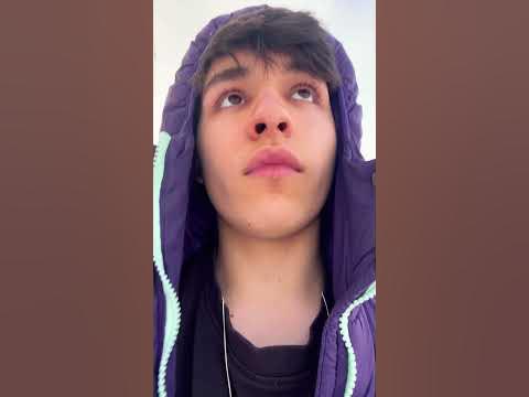 это гига? - YouTube