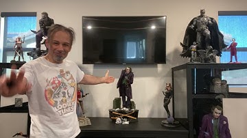 Moducases information for you people