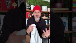 Como Escolher Camiseta Estampada Sem Parecer Roupa De Supermercado