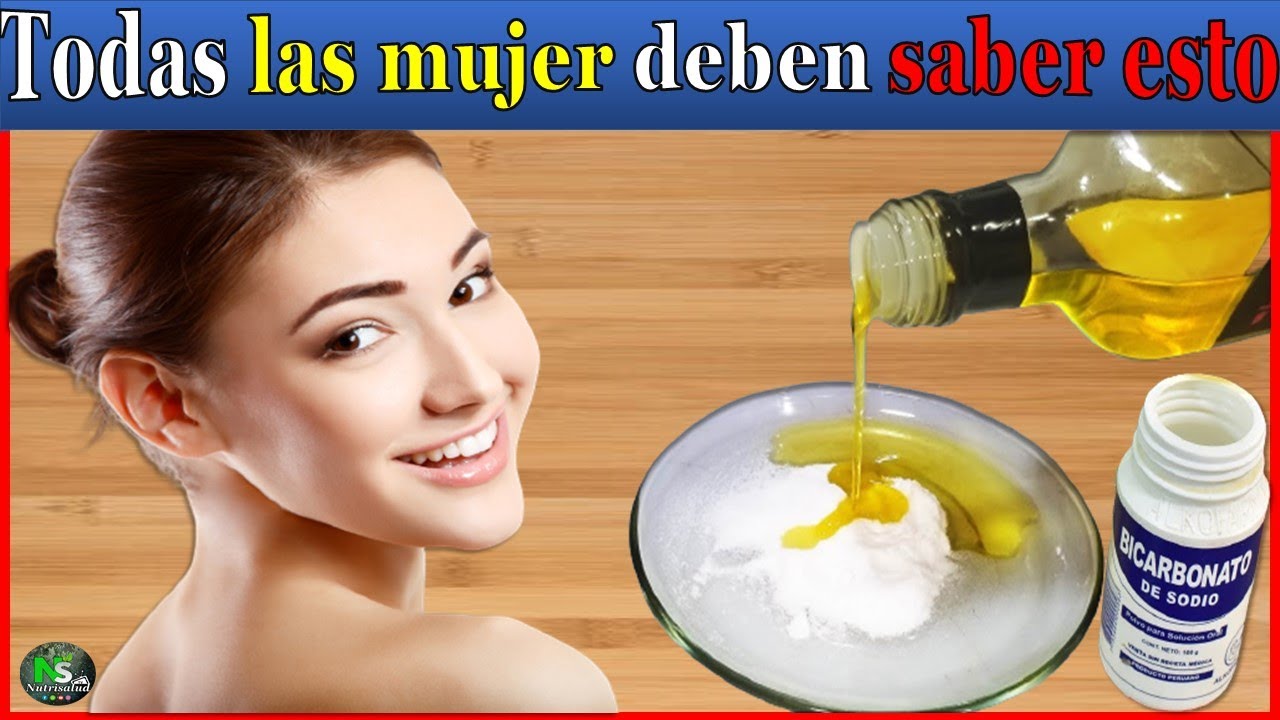 Se puede usar aceite de oliva como lubricante