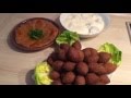 Rezept für Kibbeh - وصفة الكبة السورية