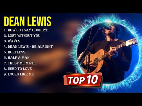 Greatest Hits Dean