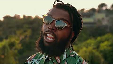 Yaksta -  Millionaire  (Official Video)