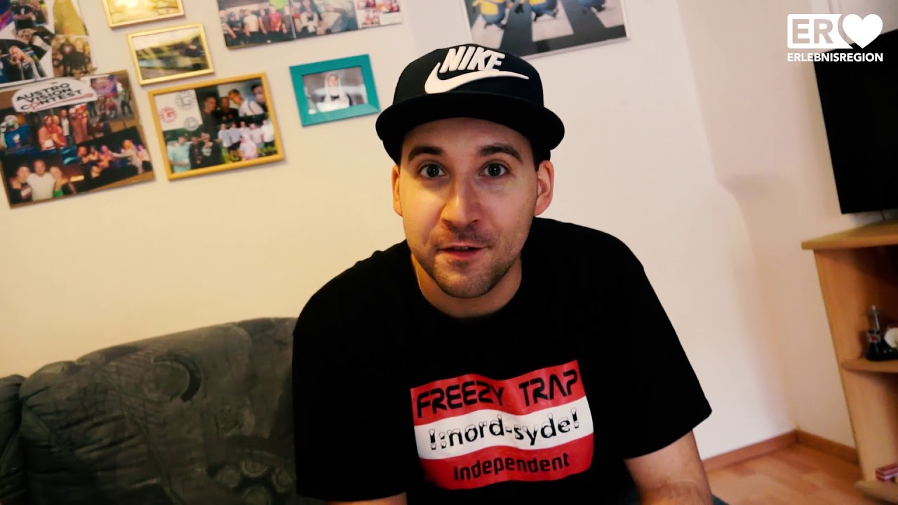 Sounderlebnis Folge 1: Freezy Trap