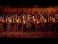 Uj choir  sanbonani  trad isizulu arr mbuso ndlovu