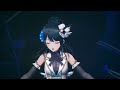 【シャニソン】【Happy Funny Lucky(xRライブ ver.)】(30fps→60fps)イルミネーションスターズ