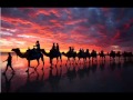 Cafe Anatolia Nihavent Oriental Chill out music