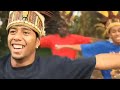 GEORGE TELEK | FREE WEST PAPUA | Music Video 2010