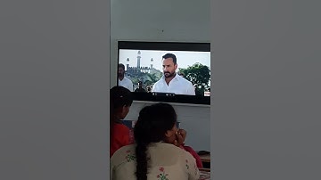 BIT SINDRI when professor is not in class #bitsindri #jeemains #engineering #jharkhand #jee #comedy