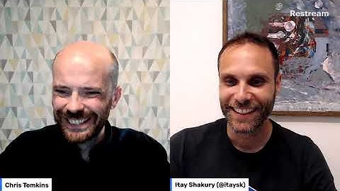 Cloud Native Live: Gear up for performance - Leveraging eBPF on Openshift with Project Calico