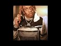 (FREE) Gunna x Young Thug Type Beat – "Dolce" | Melodic Trap 2026