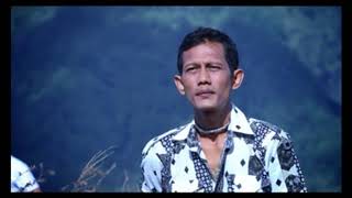 Catur Arum - Kewelo Welo | Dangdut [OFFICIAL] chords