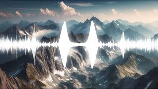 Stahl & Elektronomia - Highlands [NomiaTunes Release] | Spectrolizer Remake