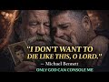 Michael Bennett S Dad Breaks Down On AGT Precious Child Eternal Flame Bring Judges To Tears 