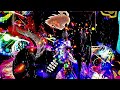 ‿︵ 🪐💫 ✕ MTG ✘ DOS ANOS 90! 民 ╰  EDIT ANIME FUNK  ╮ ᦔ  ❲ Fire Force ❳ ∞ 🫎