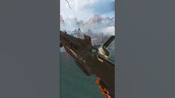 This is the BEST Sentinel skin in the game... #shorts