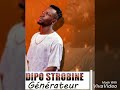 Dipo-strobine ft la roche d'or- afiniko