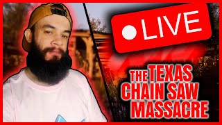 🔴AO VIVO - O NOVO KILLER FOI CONFIRMADO E CHEGA DIA 11 DE JUNHO!💎!pix !insta