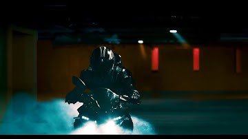 Unleash The Racing Thrill With New Look Pulsar RS 200 | Bajaj Pulsar Official