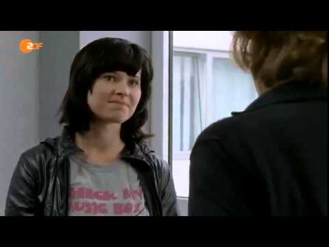 Bella Block Das Schweigen Der Kommissarin Bella Block Das Schweigen Der Kommissarin