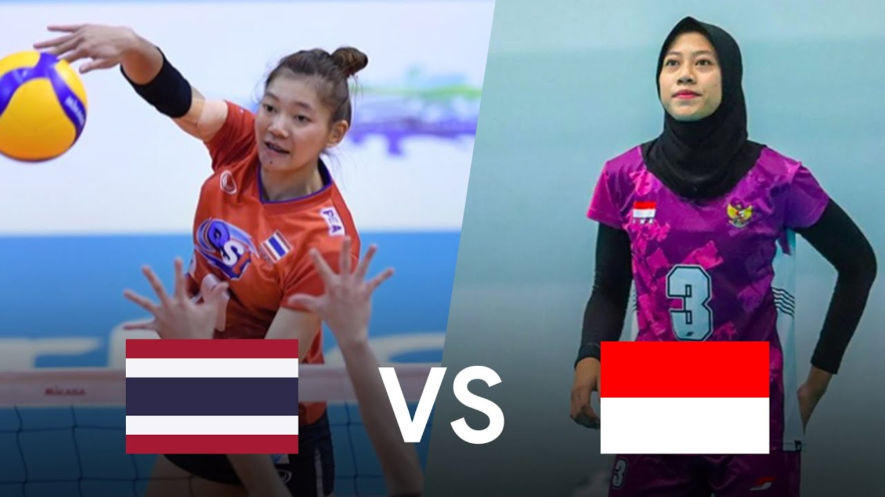 Live Score Indonesia vs Vietnam Pertandingan yang Menentukan