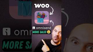 Automate Your Emails with Omnisend | WordPress & WooCommerce Setup 2025